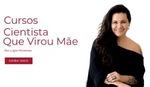 Acesse e se inscreva