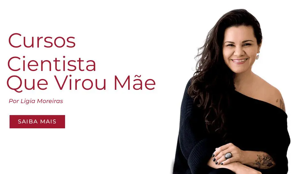 Acesse e se inscreva